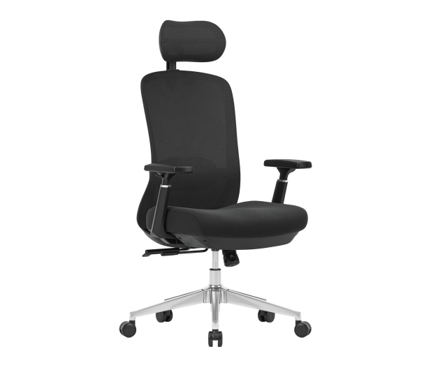 Huzaro Leadpro 6.0 Black  - 1535107 - zdjęcie
